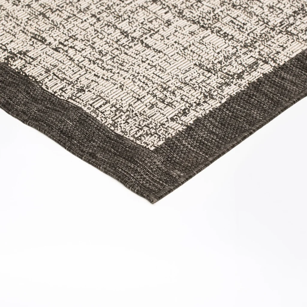 CAYMAN C2 INDOOR/OUTDOOR RUG  160 x 230 CM