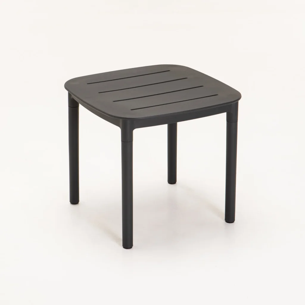 CORFU OUTDOOR SIDETABLE