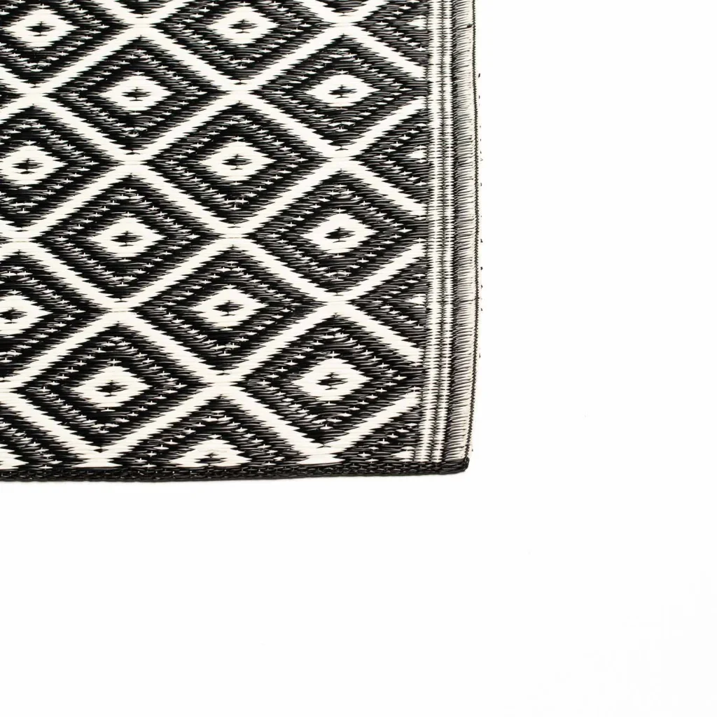 MENO M3 INDOOR/OUTDOOR RUG  150 x 230 CM
