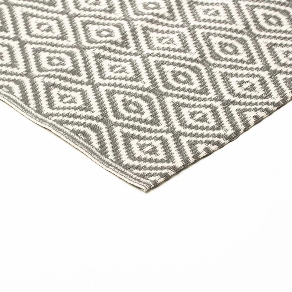 MENO M2 INDOOR/OUTDOOR RUG 180 x 270 CM