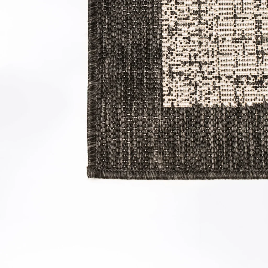 CAYMAN C2 INDOOR/OUTDOOR RUG  160 x 230 CM