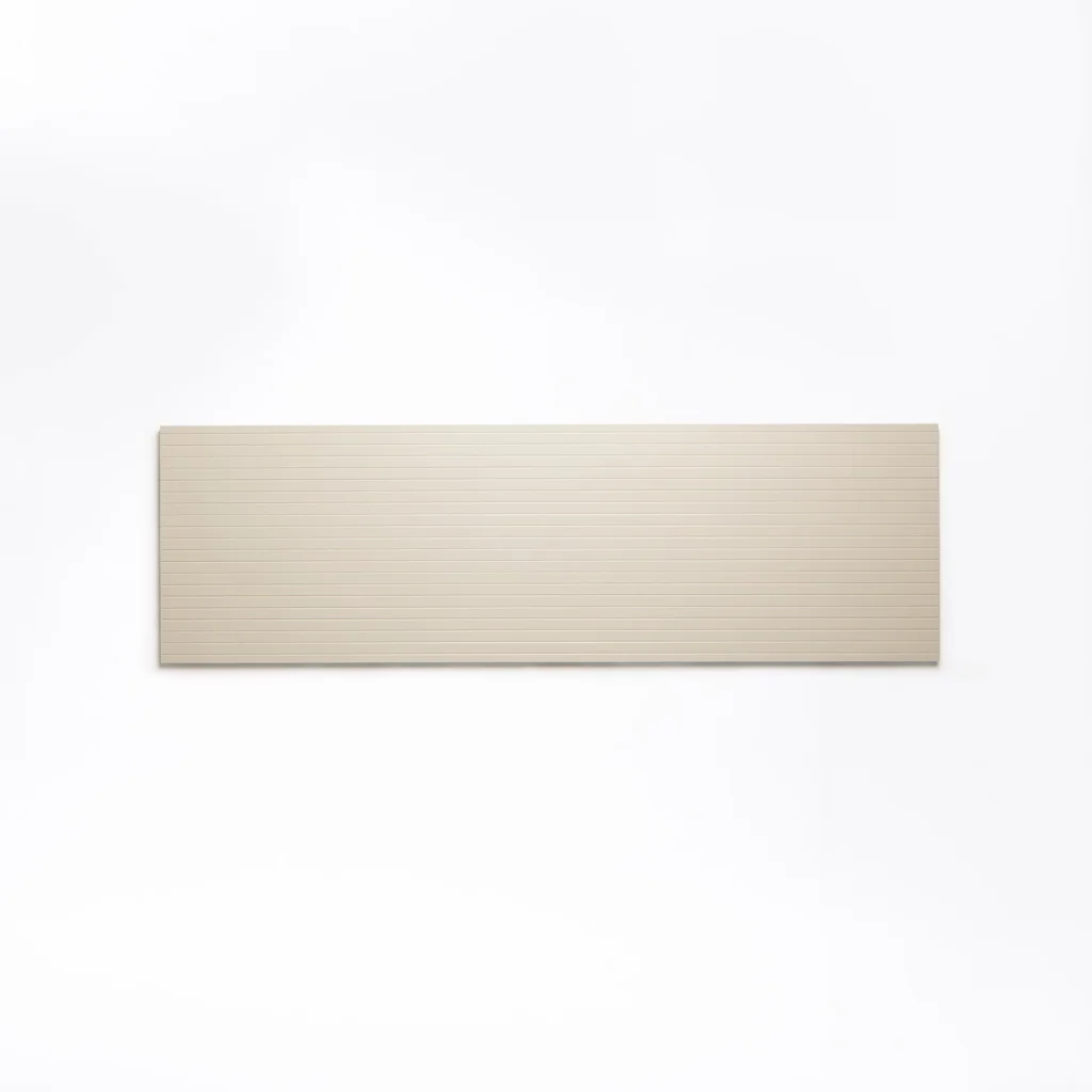 NANTES HEADBOARD - QUEEN