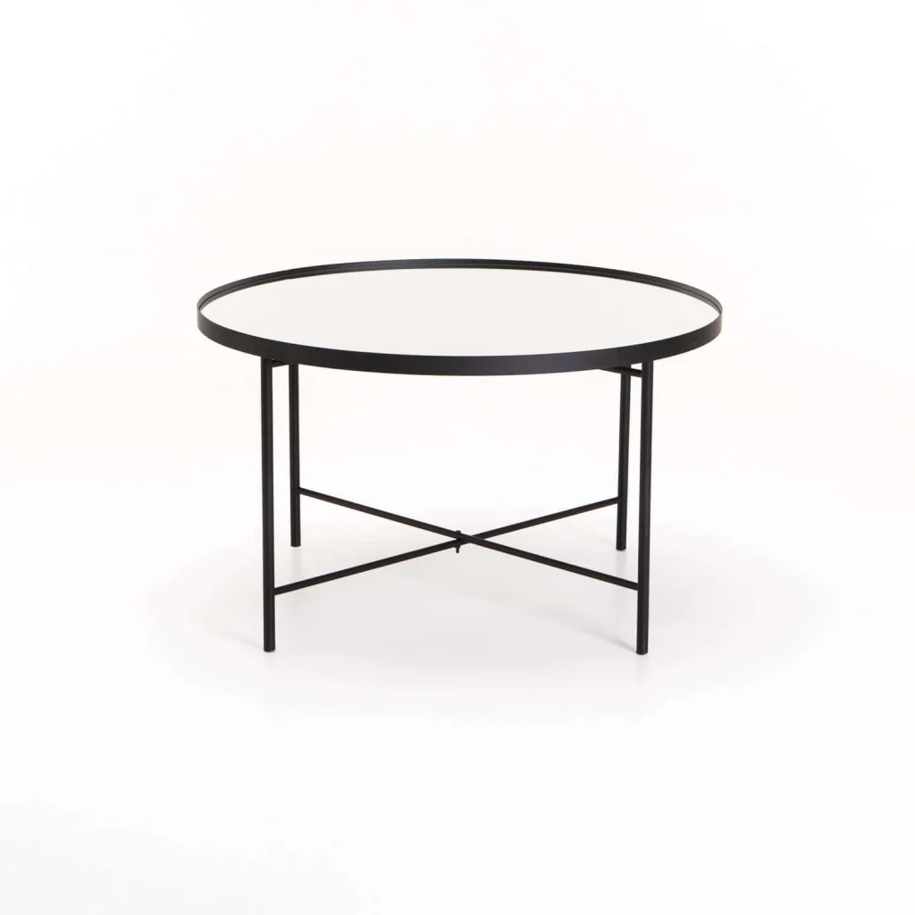 HALI 71cm COFFEE TABLE