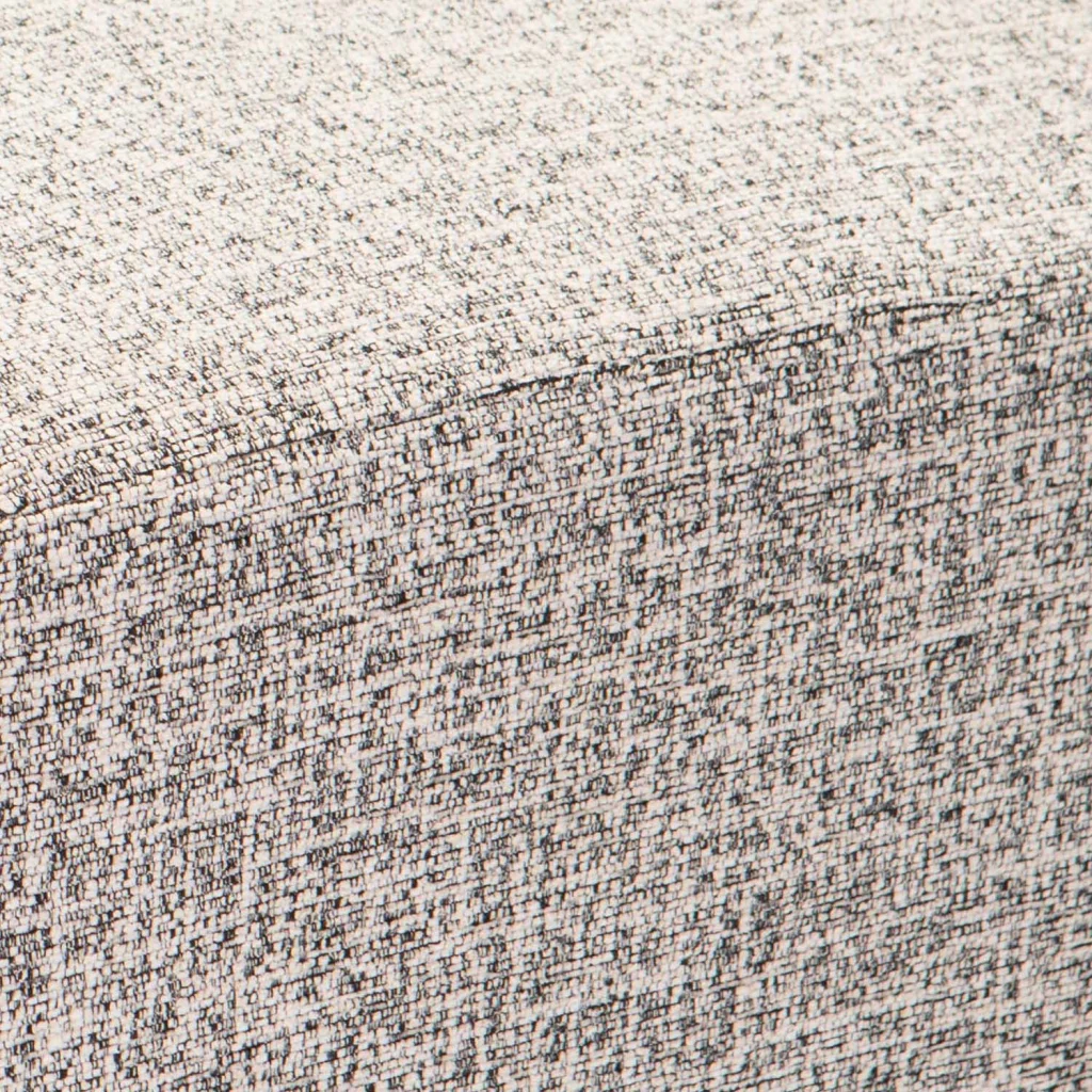 STORM TEXTURED FABRIC CHAIR