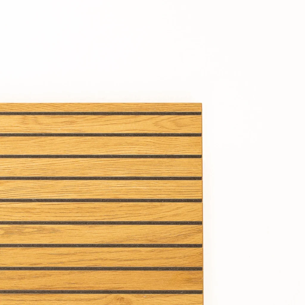 LYON HEADBOARD - SINGLE