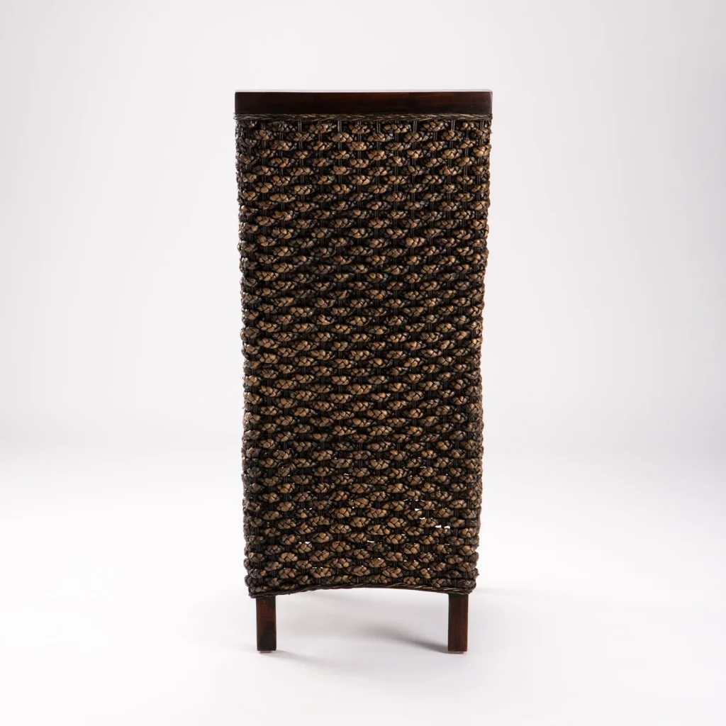 MODEL 161 DELUXE DINING CHAIR