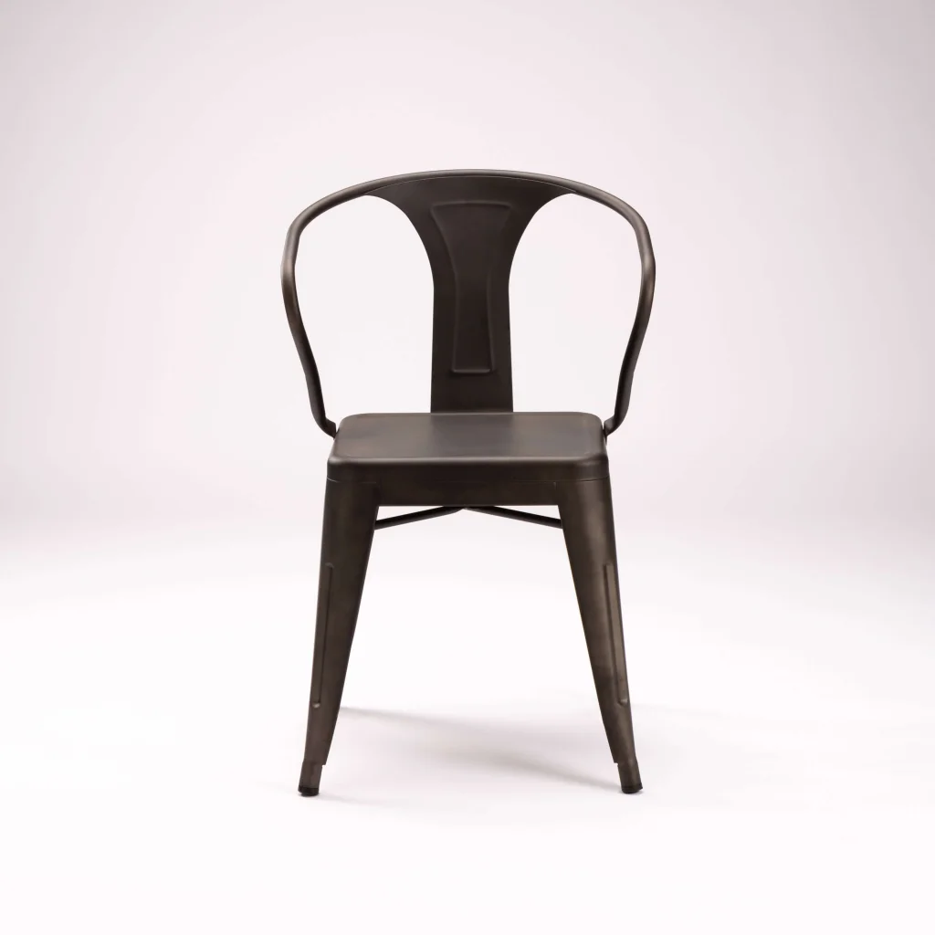 BRONX ARMCHAIR