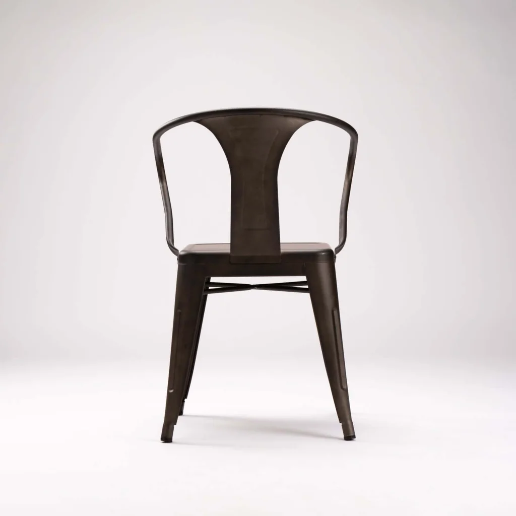 BRONX ARMCHAIR