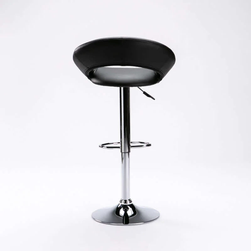 BARSTOOL CM062 - BLACK
