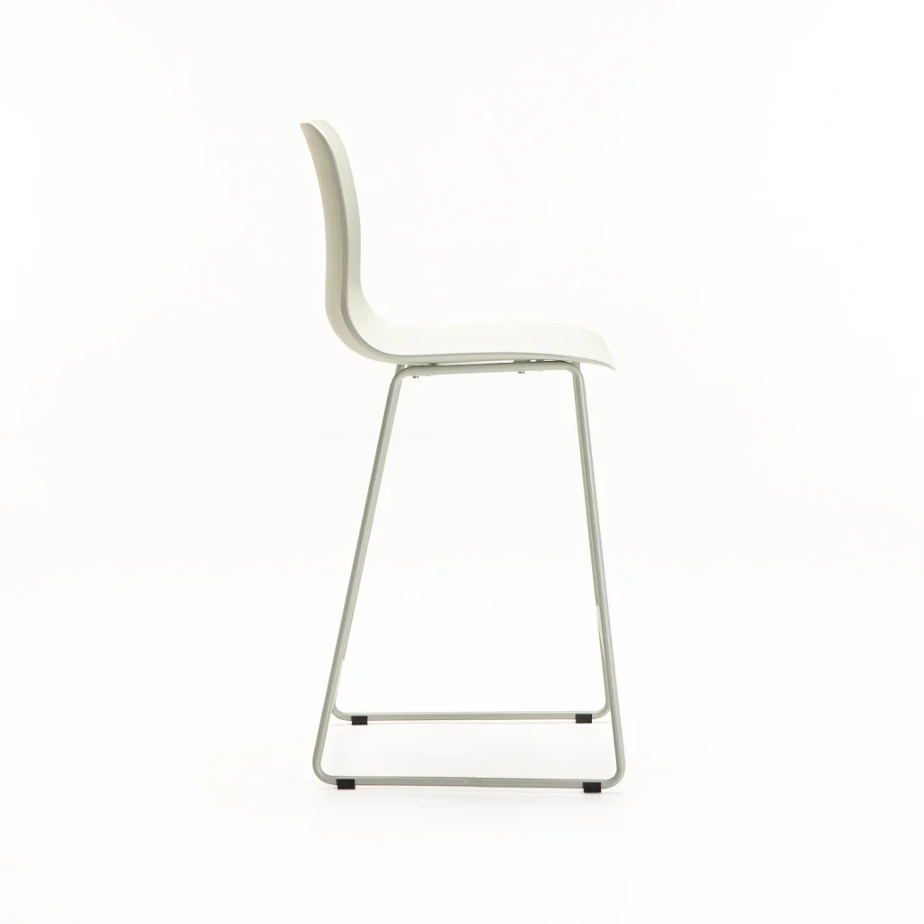 HARPER BARSTOOL - MINT
