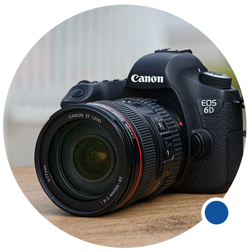 Cameras