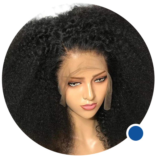 NiceHair Wig Collection