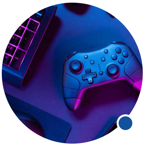 Gaming