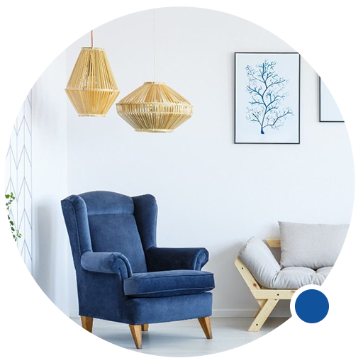 D Furniture Collection