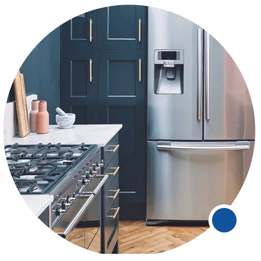 Home & Kitchen