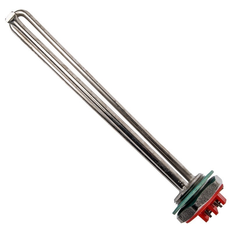 Kwikot - 6kw Boss Element With Pocket