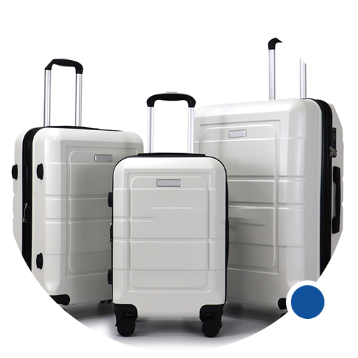 Luggage & Travel